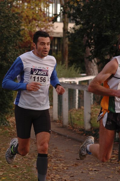 course mixte 2011-75.jpg